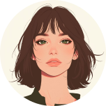 والت وايت