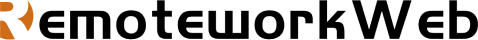 Logo de la empresa